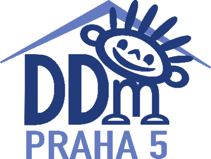 Primary Raster logo